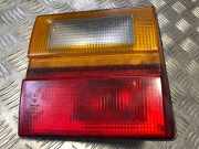 Rückleuchte links Audi 100 (4A, C4) 443945225