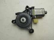 Türfensterheber hinten links AUDI S4 Avant (8W5, 8WD, B9) 3.0 TDI 8W0959811