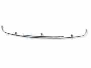 Front Bumper Center Moulding AUDI 80 (89, 89Q, 8A, B3) 1.8 S