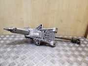 Lenkmechanismus VOLVO XC60 II (246) 2.0 D4 P31302632