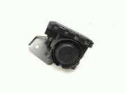 Alarmsirene VOLVO V90 II 2.0 D4 31652389