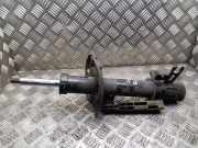 Stoßdämpfer vorne links OPEL ZAFIRA B (A05) 1.9 CDTI 13280740 22231389