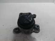 Motorbock vorne Ford Mondeo III Stufenheck (B4Y) 2S716037AA