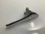 Türöffner innen links hinten Mercedes-Benz E-Klasse (W211) A2117550224