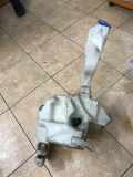 Fensterwaschtank SKODA SUPERB I (3U4) 1.9 TDI