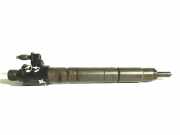 Einspritzdüse VOLVO S80 II (AS) D3 / D4 31303238