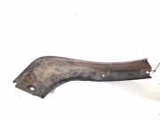 Radhaus rechts hinten Toyota Prius Liftback (W2) 5259147010