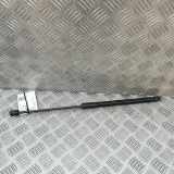 Heckklappe Gasdruckfeder links AUDI A4 Avant (8W5, B9) 2.0 TDI 8W9827552B