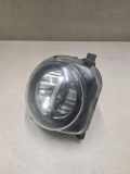 Nebelscheinwerfer vorne rechts BMW 5 Touring (F11) 518 d EL48131A