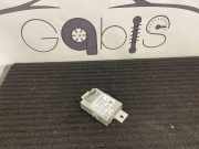 Scheinwerfer-Steuergerät MERCEDES-BENZ E (W213) E 220 d (213.004) A2139009712