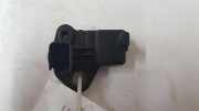 Wellenpositionssensor
 PEUGEOT 307 CC (3B) 1.6 16V 9637466980