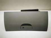 Handschuhfach CHRYSLER 300 C Touring (LX) 3.0 CRD 1054231AA