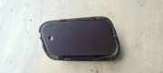 Kraftstofftankdeckel RENAULT ESPACE IV (JK0/1_) 2.2 dCi (JK0H) 8200100985