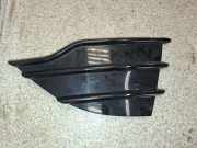 Gitter vorne unten FORD KUGA II (DM2) 1.6 EcoBoost CV4417K947BEW
