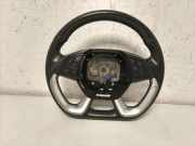 Lenkrad CITROËN DS5 2.0 HDi 165 98002842ZQ