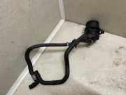 Behälter Servolenkungspumpe BMW 5 (F10) 530 d 6767161