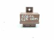 Relais für Kraftstoffpumpe Peugeot 206 CC () 240109