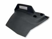 Mittelkonsole BMW X1 (F48) xDrive 25 i 51459292143