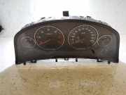 Kombiinstrument OPEL SIGNUM 2.0 DTI 13136735JC