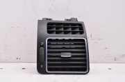 Lüftungsgitter Armaturenbrett VW Touran (1T1, 1T2) 1T0819704E