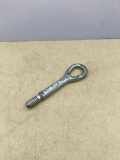Abschlepphaken MERCEDES-BENZ M (W164) ML 320 CDI 4-matic (164.122)