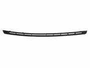 Rear Air Vent Grill BMW Z3 Coupe (E36) 2.8 i 1977224