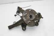 Achsschenkel (ABS) links vorne Honda CR-V III (RE)