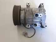 Kondensatpumpe Klimaanalge TOYOTA HILUX VIII Pick-up (_N1_) 3.0 D-4D 4WD (KUN26) 4472608020