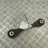 Querlenker hinten rechts BMW X6(G06) (G06, F96) M 8091184