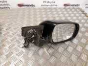 Außenspiegel rechts Nissan Murano I (Z50) E4012286