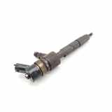Einspritzdüse OPEL VECTRA C Estate 1.9 CDTI 0445110165
