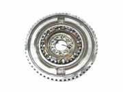 Schwungrad KIA SPORTAGE (QL) 1.6 CRDi 232002U300