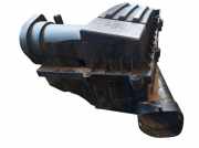 Luftfilterkasten AUDI TT (8J3) 2.5 RS quattro 3C0129607AS