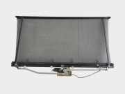 Kofferraum-Abdeckung LANCIA THESIS (841_) 2.4 JTD 156041147