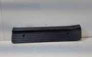 Schwellerinnenverkleidung vorne links TOYOTA LAND CRUISER 90 (_J9_) 3.4 i 24V (VZJ90_, VZJ95_) 6791860020