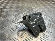 Schloss Heckdeckel Porsche Panamera 2 (971) 971827447A