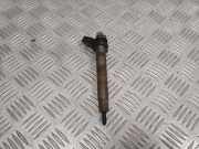 Einspritzdüse BMW 5 Gran Turismo (F07) 530 d 7805428