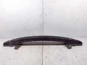 Stoßstangenbalken vorne VW GOLF IV (1J1) 2.0 1J0806636A