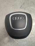 Lenkrad Airbag AUDI A6 Allroad C6 (4FH) 2.7 TDI quattro 4F0880201AS
