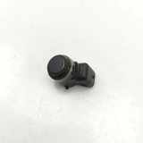 Einparkhilfe hinten AUDI Q5 (FY) 3.0 TDI quattro 5Q0919275C