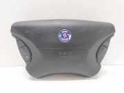 Lenkrad Airbag SAAB 900 II Cabrio 2.3 -16 570553000 5530802830101