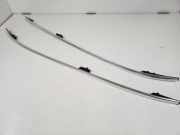 Dachreling links Mercedes-Benz E-Klasse (W212)