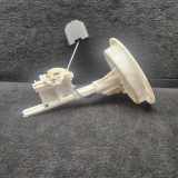 Kraftstoffstandsensor AUDI A6 Avant (4B5, C5) 2.5 TDI quattro 4B0201317AH