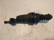 Kupplungszylinder CITROËN C5 I (DC_) 2.0 HDi (DCRHZB, DCRHZE)