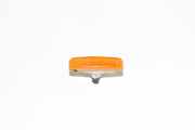 Blinker Kotflügel links BMW 5er Touring (E39) 8360589