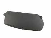 Zierleiste Windschutzscheibe Frontscheibe VOLVO XC60 II (246) 2.0 T5 AWD 31442123