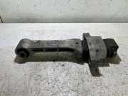 Getriebelager KIA SPORTAGE (QL) 1.6 CRDi