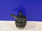 Zirkulationswassermotor POLESTAR 2 (534) EV EV P32135207