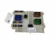 Sicherungskasten Volvo V60 I (155) 31412970AA