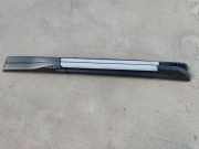 Dachreling links HYUNDAI TUCSON (JM) 2.7 4WD 872772E000